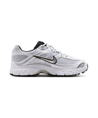 NIKE NIKE Sneakers Air Max Moto 2K M - Size