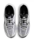 NIKE NIKE Sneakers Air Max Moto 2K M - Size