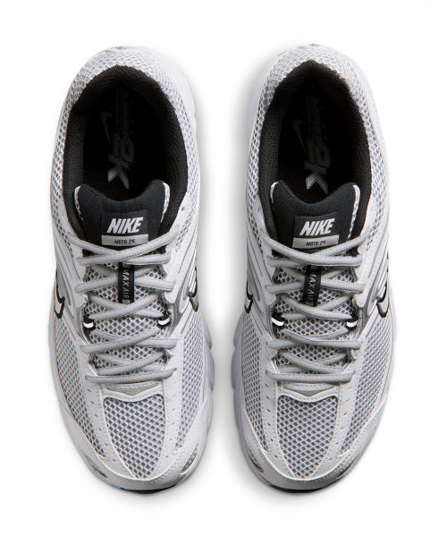 NIKE NIKE Sneakers Air Max Moto 2K M - Size