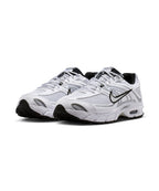 NIKE NIKE Sneakers Air Max Moto 2K M - Size
