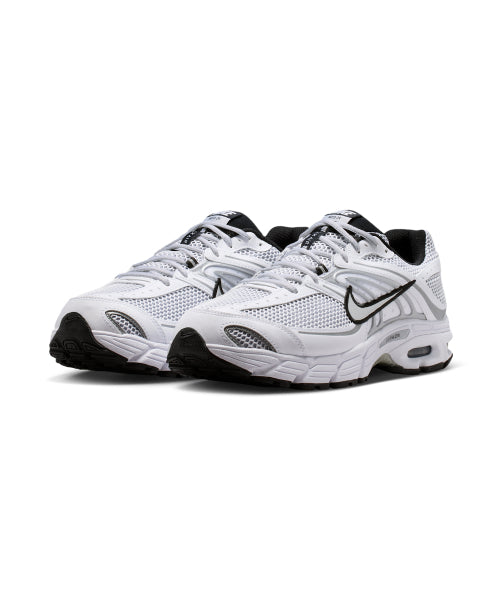 NIKE NIKE Sneakers Air Max Moto 2K M - Size