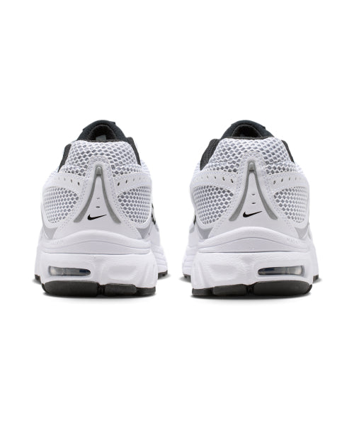 NIKE NIKE Sneakers Air Max Moto 2K M - Size