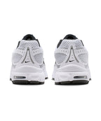 NIKE NIKE Sneakers Air Max Moto 2K M - Size