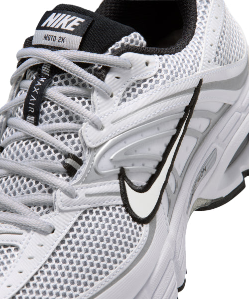 NIKE NIKE Sneakers Air Max Moto 2K M - Size