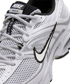 NIKE NIKE Sneakers Air Max Moto 2K M - Size