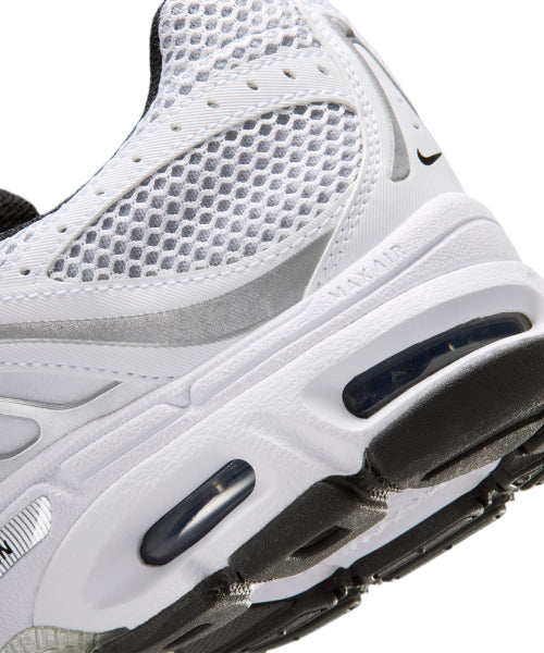 NIKE NIKE Sneakers Air Max Moto 2K M - Size