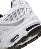 NIKE NIKE Sneakers Air Max Moto 2K M - Size