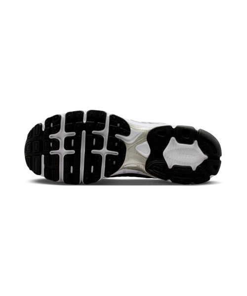 NIKE Nike Sneakers Size