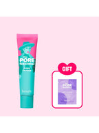 BENEFIT Benefit The Porefessional Primer 22ml