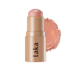 LAKA LAKA Sun Shield Glow Cheek SPF 50 #01 Sienna