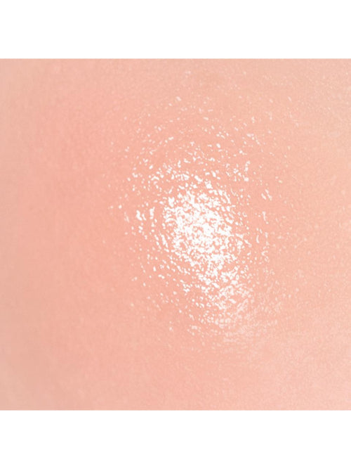 LAKA LAKA Sun Shield Glow Cheek SPF 50 #01 Sienna