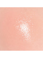 LAKA LAKA Sun Shield Glow Cheek SPF 50 #01 Sienna