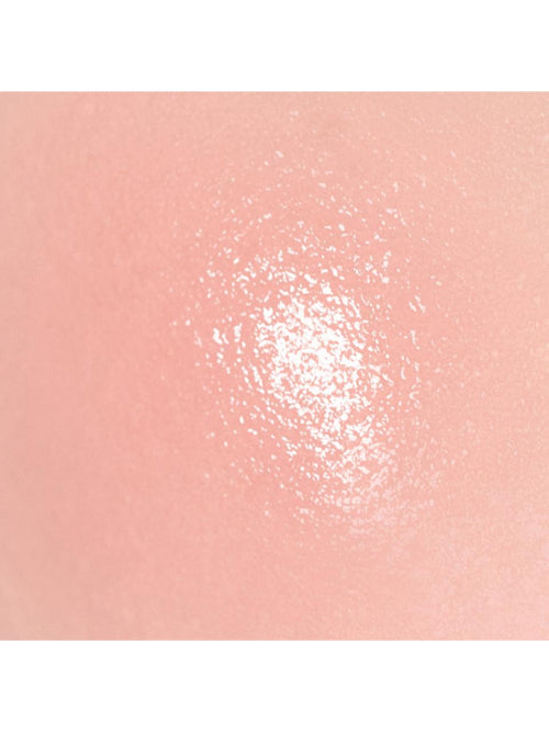 LAKA LAKA Sun Shield Glow Cheek SPF 50 #01 Sienna
