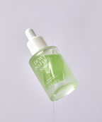 YTREE YTREE Dewey In&Foret Serum