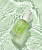 YTREE YTREE Dewey In&Foret Serum