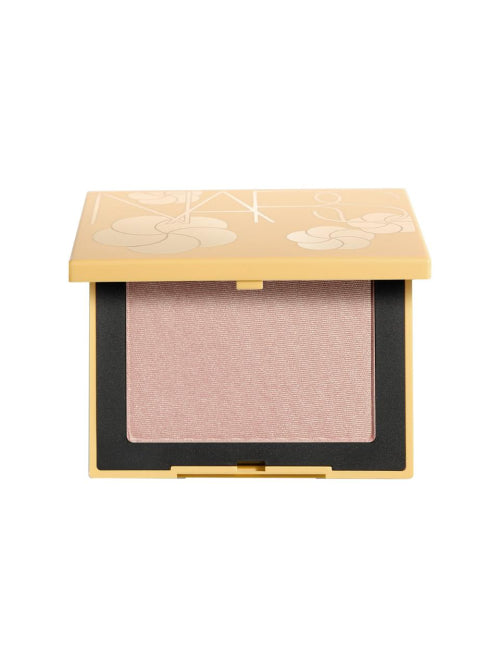 NARS NARS Petal Play Collection Blush 4.8g