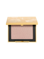 NARS NARS Petal Play Collection Blush 4.8g