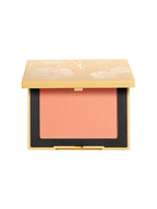 NARS NARS Petal Play Collection Blush 4.8g