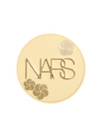 NARS NARS Petal Play Cushion Foundation Case