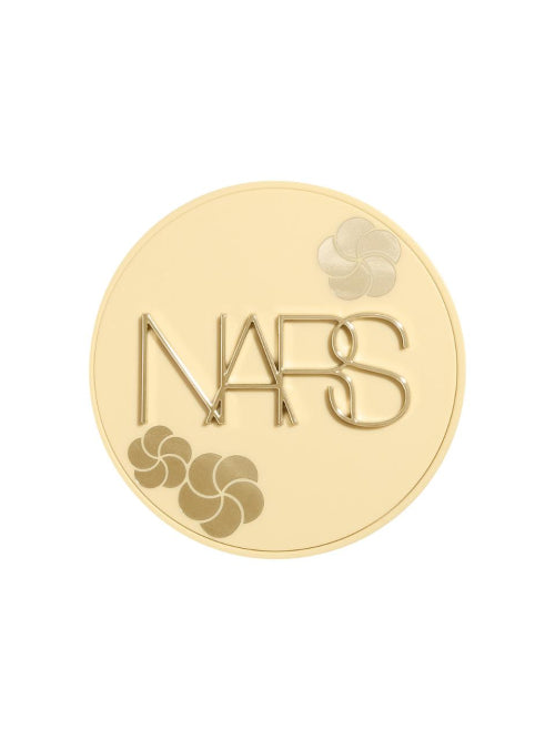 NARS NARS Petal Play Cushion Foundation Case