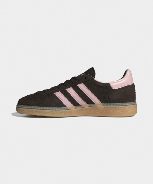 ADIDAS ADIDAS Handball Special Sneakers - Sandy Pink