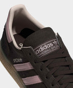 ADIDAS ADIDAS Handball Special Sneakers - Sandy Pink