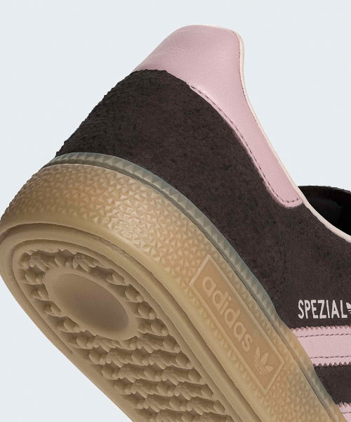 ADIDAS ADIDAS Handball Special Sneakers - Sandy Pink