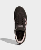 ADIDAS ADIDAS Handball Special Sneakers - Sandy Pink