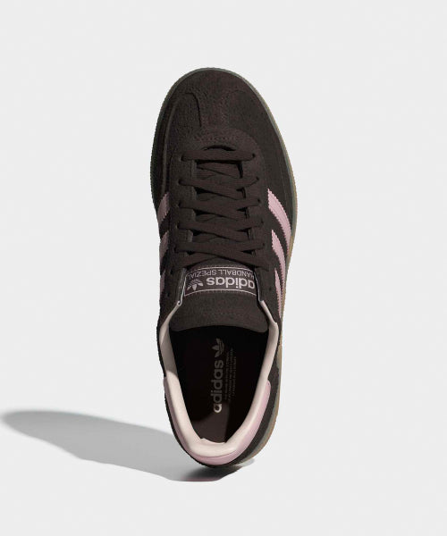 ADIDAS ADIDAS Handball Special Sneakers - Sandy Pink