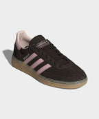 ADIDAS ADIDAS Handball Special Sneakers - Sandy Pink