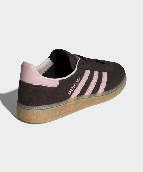 ADIDAS ADIDAS Handball Special Sneakers - Sandy Pink