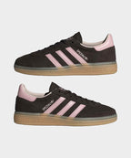 ADIDAS ADIDAS Handball Special Sneakers - Sandy Pink
