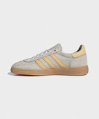 ADIDAS ADIDAS Sneakers Handball Special - Alumina