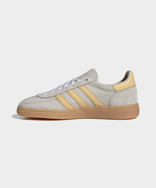 ADIDAS ADIDAS Sneakers Handball Special - Alumina