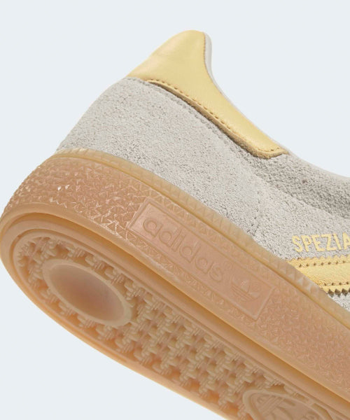 ADIDAS ADIDAS Sneakers Handball Special - Alumina