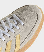 ADIDAS ADIDAS Sneakers Handball Special - Alumina