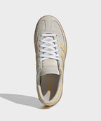 ADIDAS ADIDAS Sneakers Handball Special - Alumina