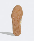 ADIDAS ADIDAS Sneakers Handball Special - Alumina