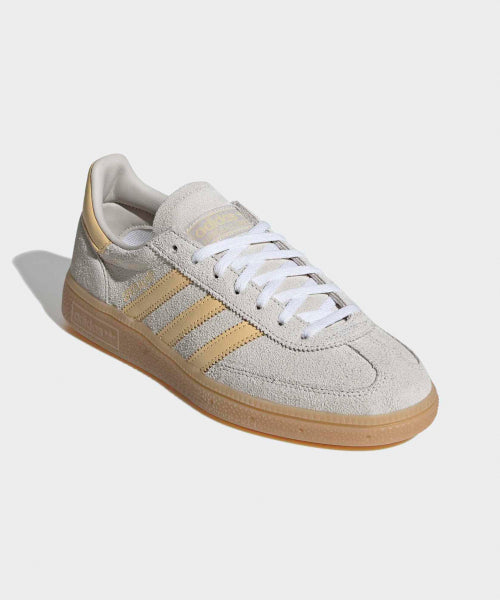 ADIDAS ADIDAS Sneakers Handball Special - Alumina