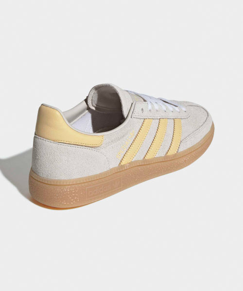 ADIDAS ADIDAS Sneakers Handball Special - Alumina