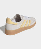 ADIDAS ADIDAS Sneakers Handball Special - Alumina
