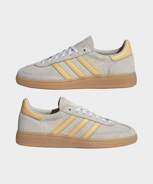 ADIDAS ADIDAS Sneakers Handball Special - Alumina