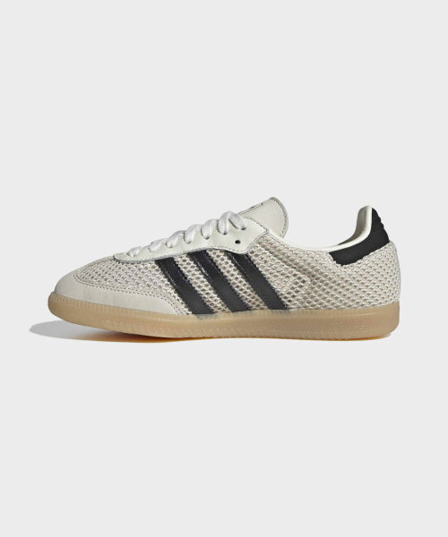 ADIDAS ADIDAS Samba OG Sneakers - White: Carbon
