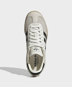 ADIDAS ADIDAS Samba OG Sneakers - White: Carbon