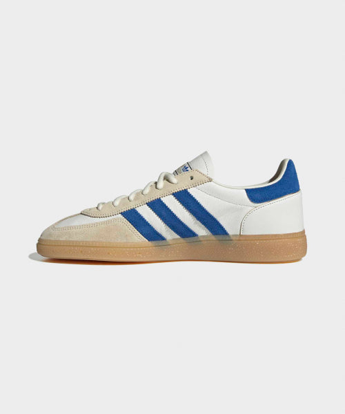 ADIDAS ADIDAS Handball Special Sneakers - White: Blue