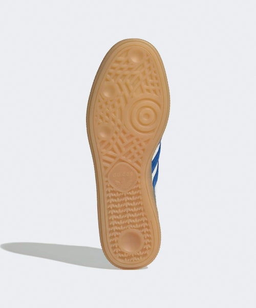 ADIDAS ADIDAS Handball Special Sneakers - White: Blue