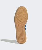 ADIDAS ADIDAS Handball Special Sneakers - White: Blue