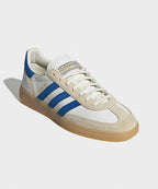 ADIDAS ADIDAS Handball Special Sneakers - White: Blue