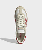 ADIDAS ADIDAS Handball Special Sneakers - White:Red
