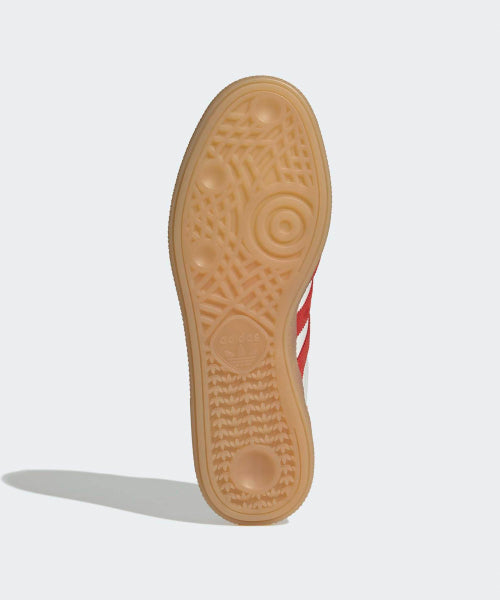 ADIDAS ADIDAS Handball Special Sneakers - White:Red